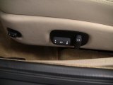 2001 Ferrari 456M GTA Controls