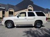 2004 Cadillac Escalade AWD