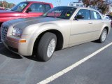 2009 Light Sandstone Metallic Chrysler 300 Touring #55874992