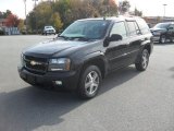 2006 Chevrolet TrailBlazer LT 4x4