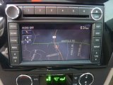 2009 Ford Fusion SEL V6 AWD Navigation
