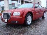 2010 Chrysler 300 Touring