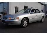 2004 Buick Regal LS
