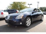 2006 Nissan Maxima 3.5 SL