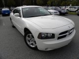 2010 Dodge Charger SXT