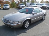 1997 Shale Metallic Cadillac Eldorado Coupe #55875280