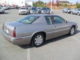 1997 Cadillac Eldorado Coupe Exterior