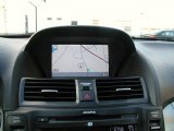 2009 Acura TL 3.7 SH-AWD Navigation