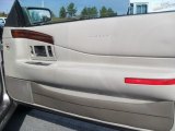 1997 Cadillac Eldorado Coupe Door Panel