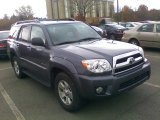 2008 Toyota 4Runner SR5 4x4