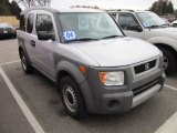 2004 Honda Element EX AWD