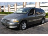 2003 Ford Windstar SE