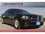 2011 Dodge Charger SE