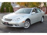 2002 Lexus ES 300