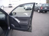 2006 Pontiac Vibe AWD Door Panel