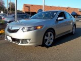 2009 Acura TSX Sedan