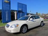 2008 Buick Lucerne CXL