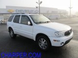 2004 Buick Rainier CXL AWD