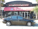 2006 Buick LaCrosse CXS