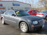 2007 Chrysler 300 Touring