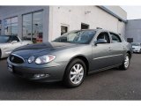 2005 Buick LaCrosse CXL