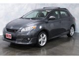 2009 Toyota Matrix S AWD