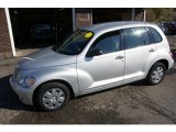 2007 Chrysler PT Cruiser 