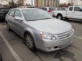 2007 Titanium Metallic Toyota Avalon Limited #55905784