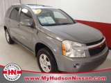 2006 Chevrolet Equinox LT