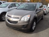 2012 Chevrolet Equinox LT AWD