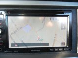 2006 Hummer H1 Alpha Open Top Navigation