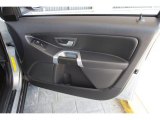 2008 Volvo XC90 V8 AWD Door Panel