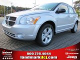 2012 Dodge Caliber SXT