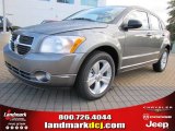 2012 Tungsten Metallic Dodge Caliber SXT #55956501