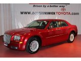 2010 Chrysler 300 Touring