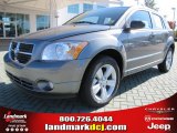 2012 Dodge Caliber SXT