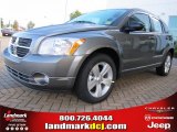 2012 Dodge Caliber SXT