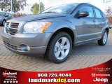 2012 Dodge Caliber SXT