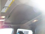 2010 Hyundai Tucson GLS Sunroof
