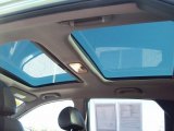 2010 Hyundai Tucson GLS Sunroof