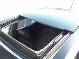 2010 Hyundai Tucson GLS Sunroof
