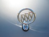 Buick Park Avenue 2004 Badges and Logos