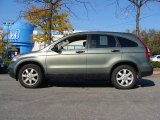 2008 Honda CR-V EX 4WD