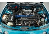 1994 Acura Integra Engines