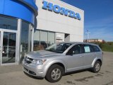 2009 Dodge Journey SE