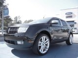 2010 Lincoln MKX Limited Edition FWD