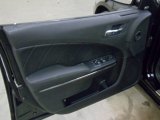 2011 Dodge Charger R/T Mopar '11 Door Panel