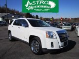 2011 GMC Terrain SLT AWD