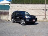 2009 Lexus GX 470