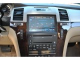 2010 Cadillac Escalade ESV Luxury AWD Navigation
